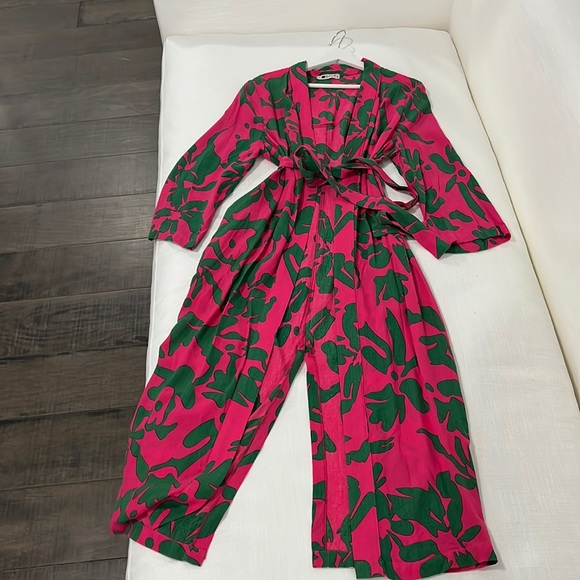 Ladies cardigan size S. New - Picture 2 of 16